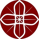 Sammamish Presbyterian Church