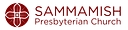Sammamish Presbyterian Church logo