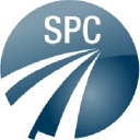 The Society Of Professional Consultants logo