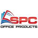 Spc Office Products logo