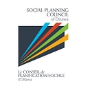 Social Planning Council Of Ottawa logo