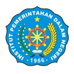 Logo IPDN