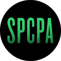 ST PAUL CONSERVATORY PERFORMING ART logo