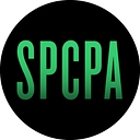 The Saint Paul Conservatory For Performing Artists logo