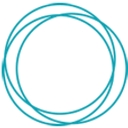 Stephens Plattfuss & Co logo