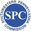 Southwestern Pennsylvania Commission logo