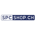 SPCSHOP