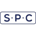 SPCSHOP logo