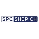 Favicon of SPCShop