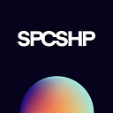 SPCSHP