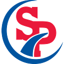 School District 46 Educational Foundatio logo