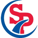 Springfield Platteview Community Schools logo