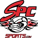 Favicon of Spc Sports - Agency