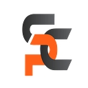 Spc Tek logo