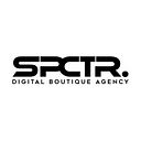 SPCTR. GmbH logo