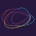 By Spctrm logo