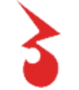 Prosurge Electronics Co.,Ltd. logo