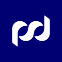 Shanghai Pudong Development Bank logo