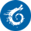 SPDB logo