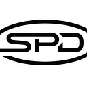 Spd Construction logo