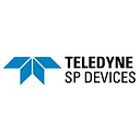 Teledyne Signal Processing Devices Sweden AB