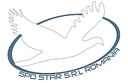 Safe Harbors Of The Hudson logo