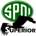 Superior Products Distributors Inc