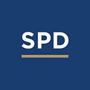 St. Philip The Deacon Lutheran Church logo