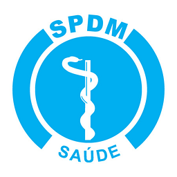 spdm.org.br