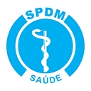 SPDM Pais logo