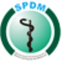Projeto Rede - SPDM Afiliadas logo