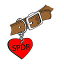 Seattle Purebred Dog Rescue Inc logo