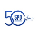 SPD Resources logo