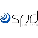 Spd Sales Limited logo