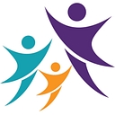 Star Institute For Sensory Processing Disorder logo