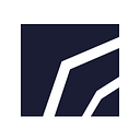 Spd Technology logo