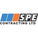 Spe Contracting Ltd logo