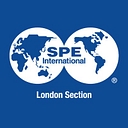 Spe London Section logo