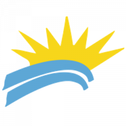 Steins Pillar Elementary logo