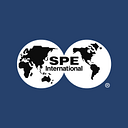 Spe Foundation logo