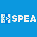 SPEA GmbH