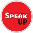 Speak Up