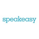Speakeasy Productions Ltd logo
