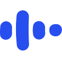 Speak logo