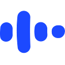 Speak logo
