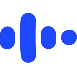 Speak logo