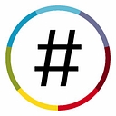 Speakable logo