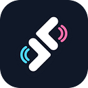 Speakable logo