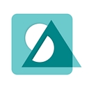 Speak Agent, Inc.