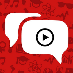 Speak AI logo